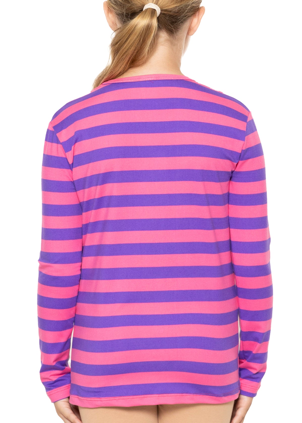 #color_pink-purple-stripes