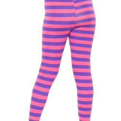 #color_pink-purple-stripes