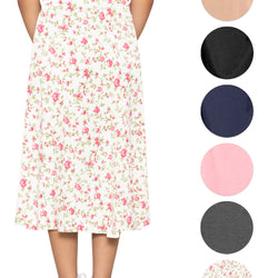 #color_pink-rose-vine