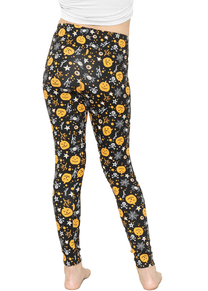 #color_halloween-pumpkin-patch