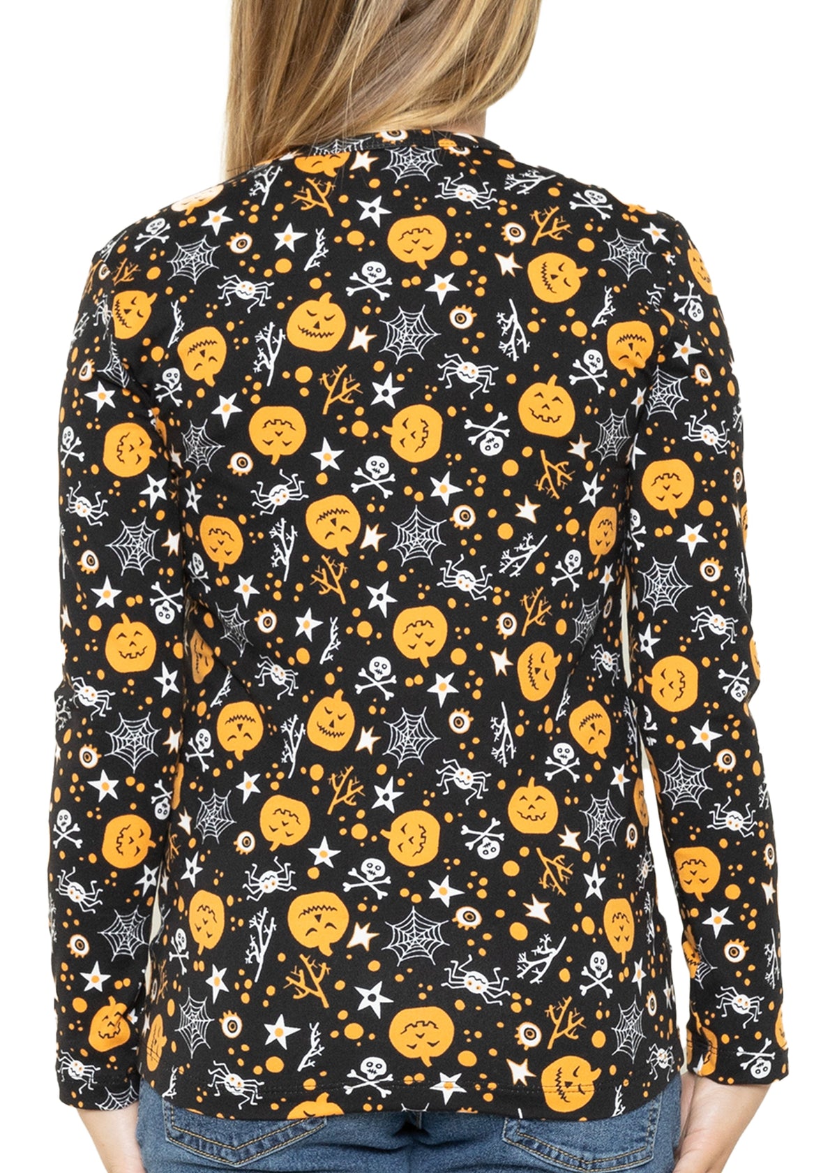 #color_halloween-pumpkin-patch