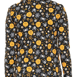 #color_halloween-pumpkin-patch