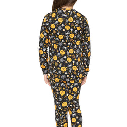 #color_halloween-pumpkin-patch