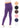 #color_purple