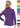 #color_purple