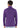 #color_purple