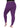 #color_purple