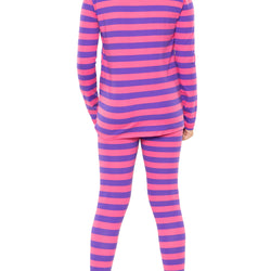 #color_pink-purple-stripes