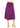 #color_purple