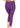 #color_purple