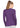 #color_purple