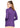 #color_purple