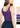 #color_purple