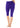 #color_purple