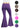 #color_purple