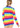 #color_rainbow