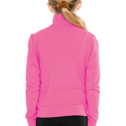 #color_raspberry-pink