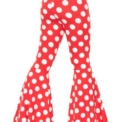 #color_red-white-polkadot