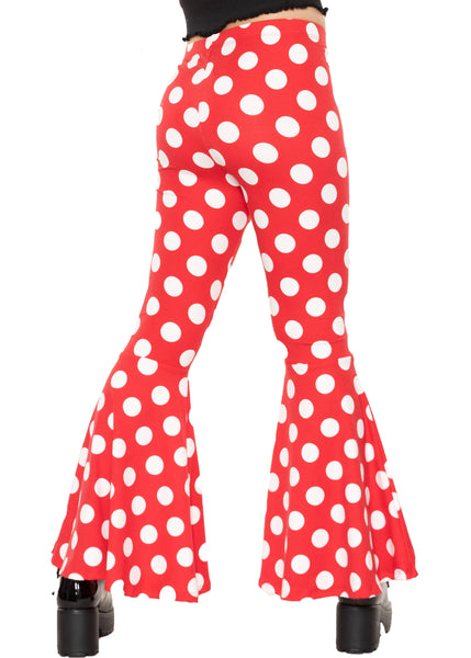 #color_red-white-polkadot