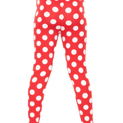 #color_red-white-polkadot