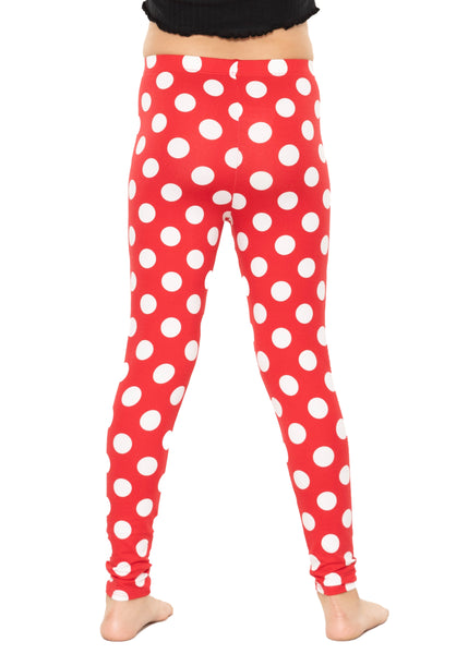 #color_red-white-polkadot