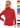 #color_red