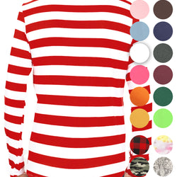 #color_red-white-stripes