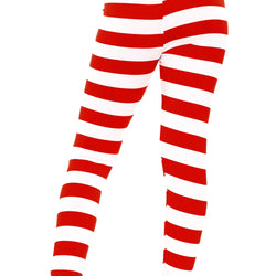 #color_red-stripes