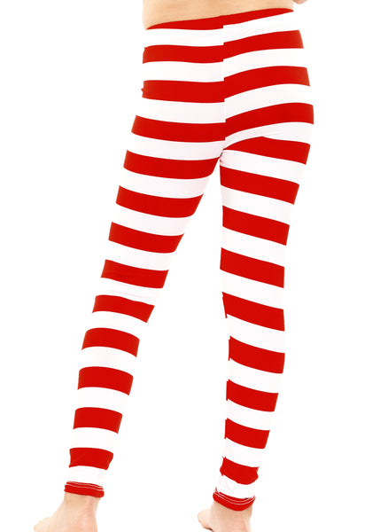 #color_red-stripes