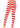 #color_red-stripes