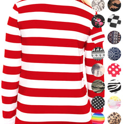 #color_red-white-stripes