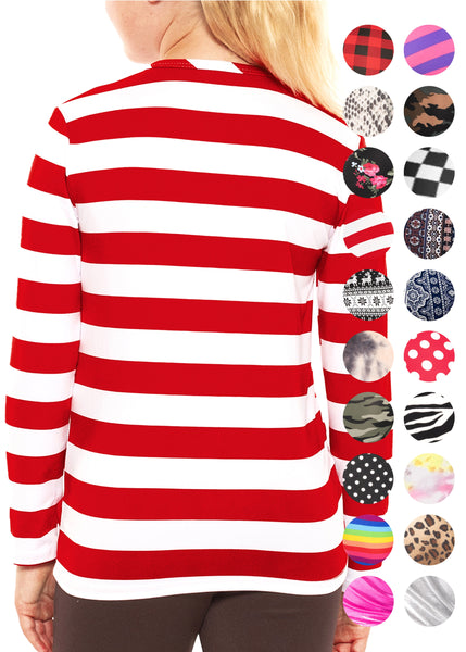 #color_red-white-stripes