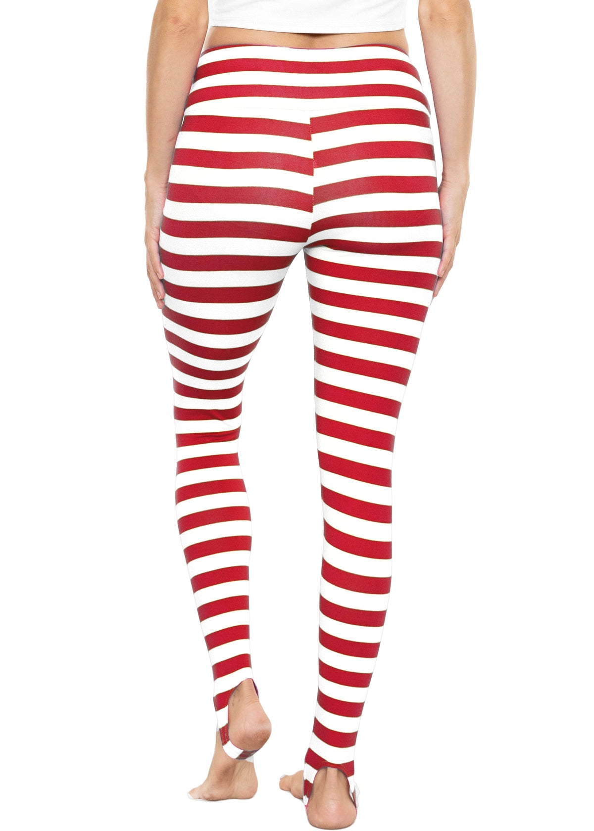 #color_red-white-stripes