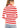 #color_red-white-stripes