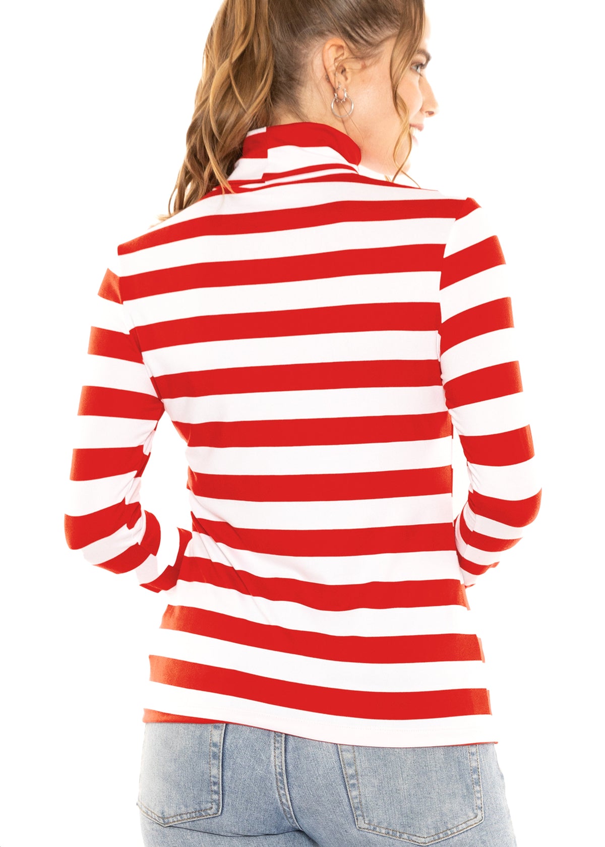 #color_red-white-stripes