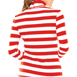#color_red-white-stripes