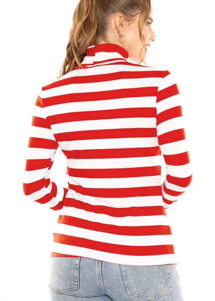 #color_red-white-stripes