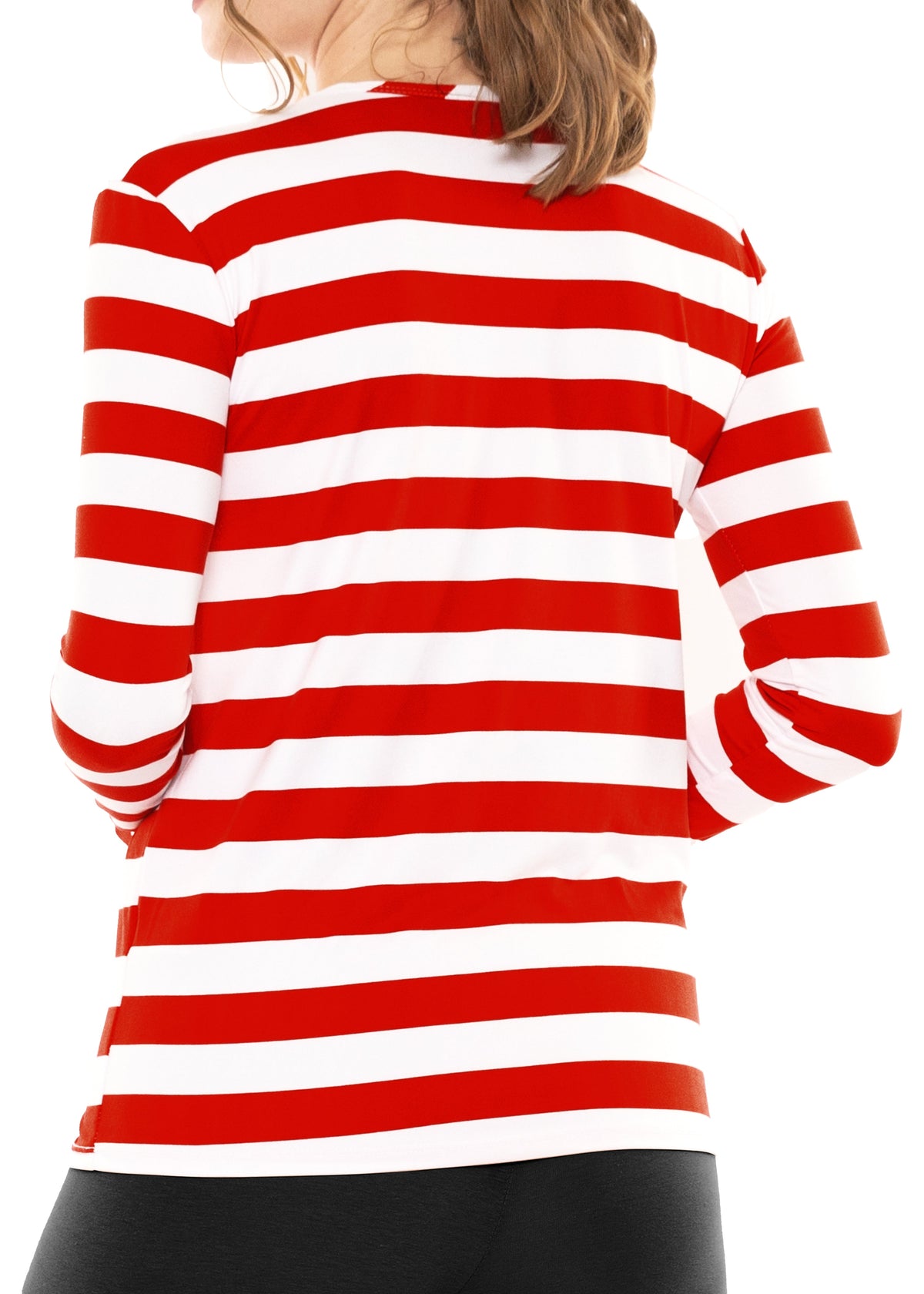 #color_red-white-stripes