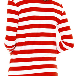 #color_red-white-stripes