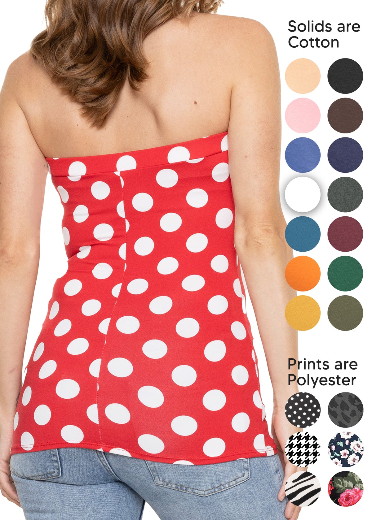 #color_red-white-polkadot