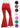 #color_red