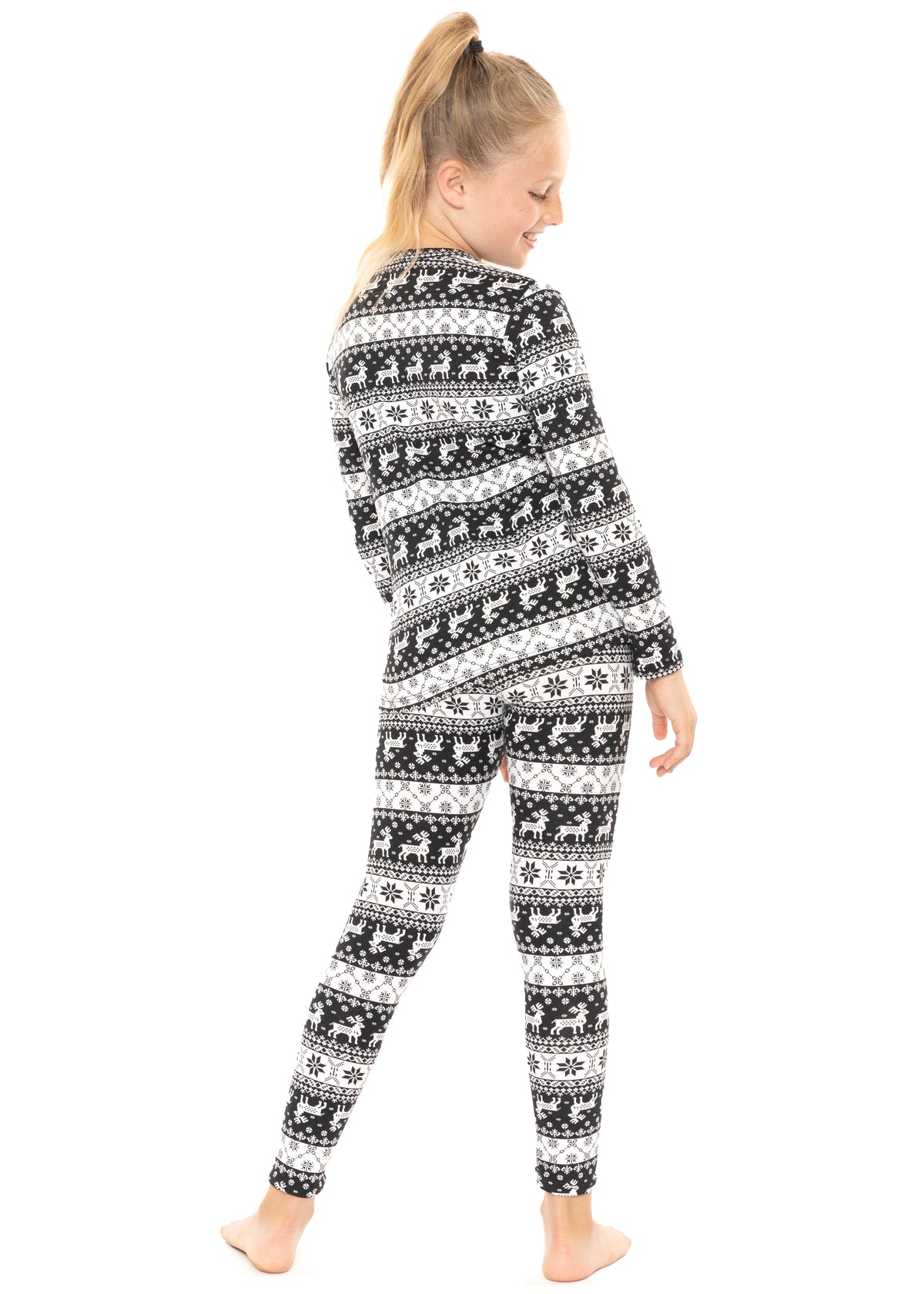 #color_reindeer-top-reindeer-bottom