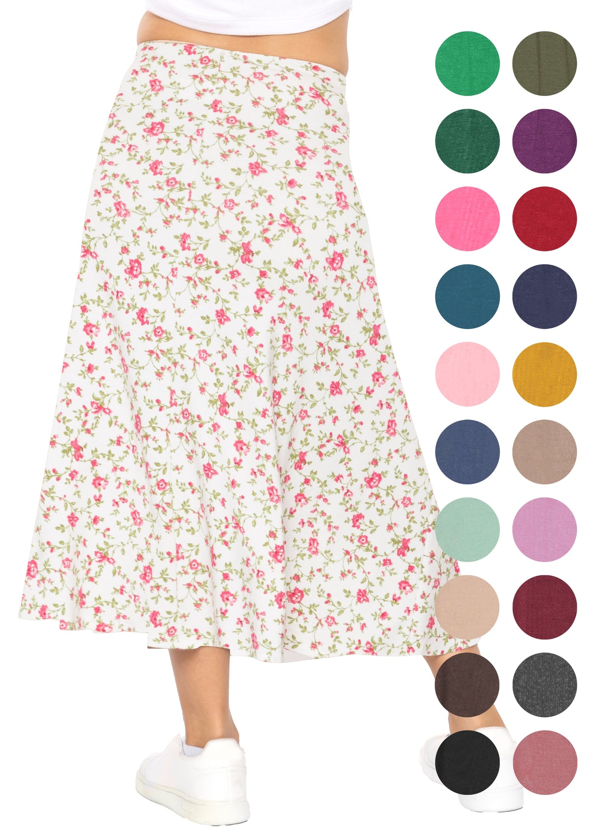 #color_pink-rose-vine