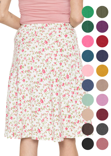 #color_pink-rose-vine