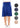 #color_royal-blue