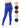 #color_royal-blue
