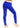 #color_royal-blue