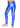 #color_royal-blue