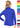 #color_royal-blue