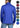 #color_royal-blue
